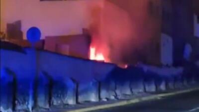 tragedia w Las Palmas zabrała życie 17-latce