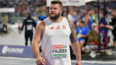 Paweł Fajdek