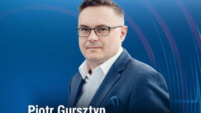 Piotr Gursztyn