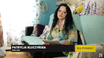 Program "Na Pomoc"