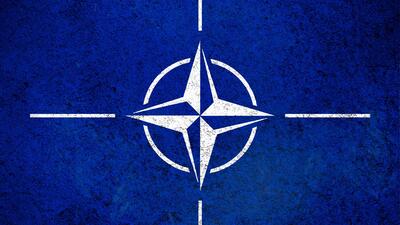 Rosja testuje system obrony powietrznej NATO