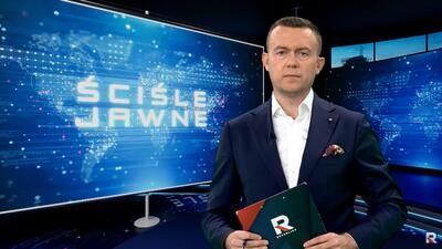 Piotr Nisztor, Ściśle Jawne