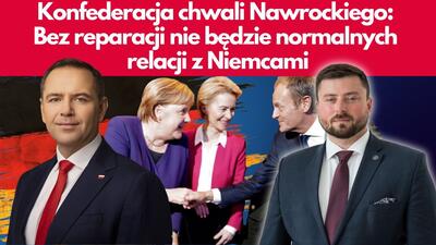 radio republika, tuduj
