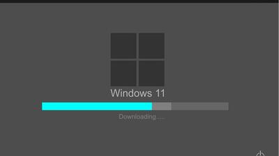 windows 11