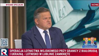 Wojciech Skurkiewicz, Prawo i Sprawiedliwość, Republika Dzień
