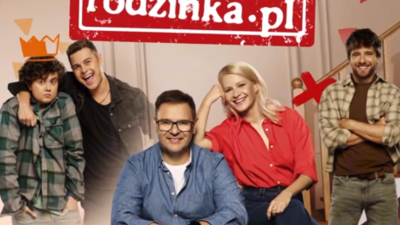 rodzinka