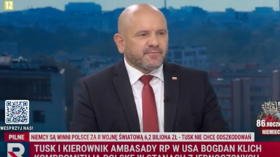 Republika