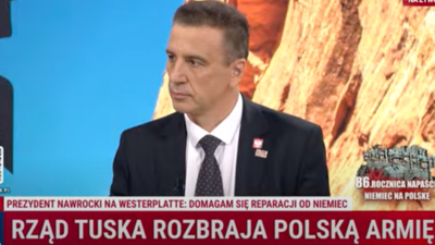 Republika