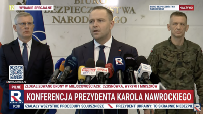 Karol Nawrocki