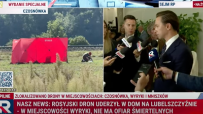 Republika
