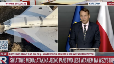 Sikorski 10.09