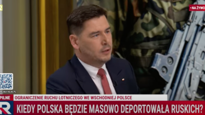 Republika