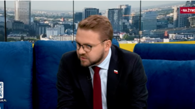 Republika