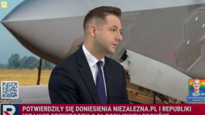 Republika