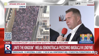 Przemysław Czarnek Przemysław Czarnek
