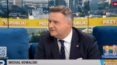 Republika
