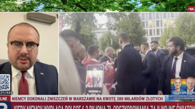 Jabłoński