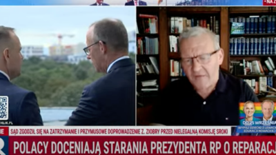 Republika