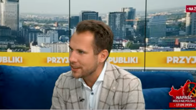 Republika