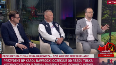 Republika