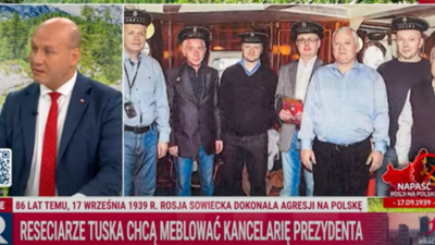 Republika