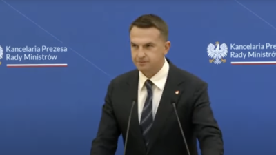 Szłapka