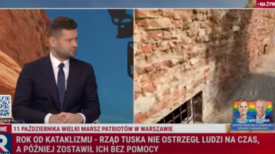 Republika
