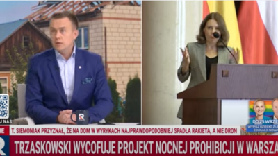 Republika