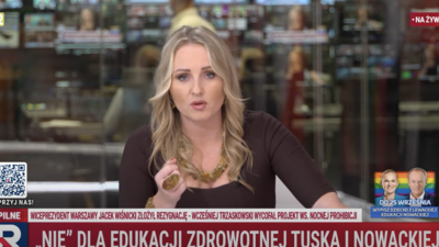 Republika Dzień