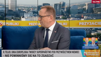 Republika