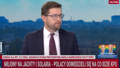 Republika