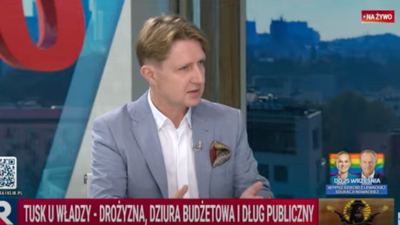 Republika