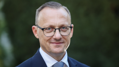 Rafał Leśkiewicz