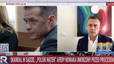 Nisztor 20.09.25