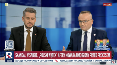 Gość Dzisiaj