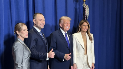 nawrocki trump
