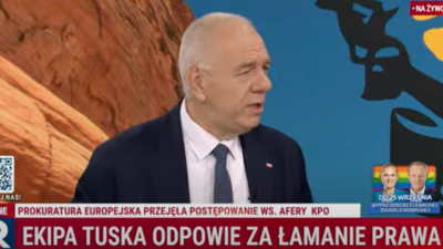 Republika