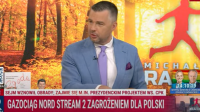 Republika