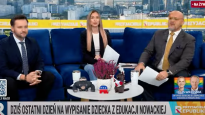 Republika
