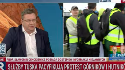 Republika
