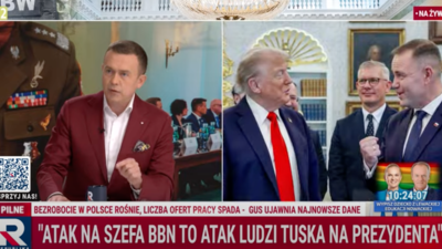 Republika