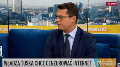 Republika