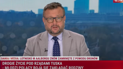 Republika