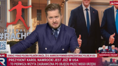 Republika