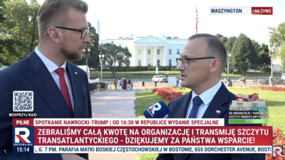 Rafał Leśkiewicz Rafał Leśkiewicz