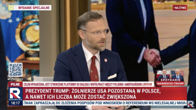 Zbigniew Bogucki