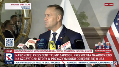 Karol Nawrocki