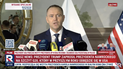 Karol Nawrocki