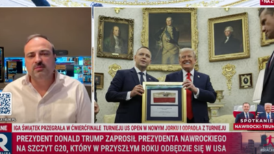 Republika