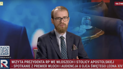 Republika Dzień Kita 5.09